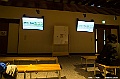 hokkaido269