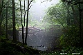 hokkaido279