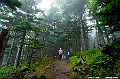 hokkaido280