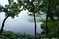 hokkaido282