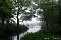 hokkaido283