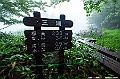 hokkaido286