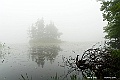 hokkaido287