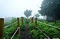 hokkaido292