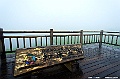 hokkaido294