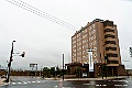 hokkaido306