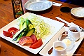 hokkaido307