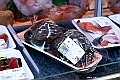 hokkaido313
