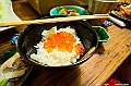 hokkaido317