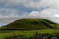 hokkaido323