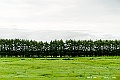 hokkaido325
