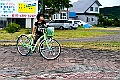 hokkaido328