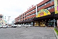 hokkaido330