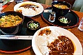 hokkaido331