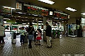 hokkaido332
