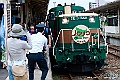 hokkaido333