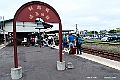 hokkaido334
