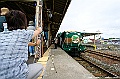 hokkaido335