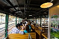 hokkaido337