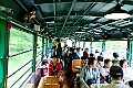 hokkaido341