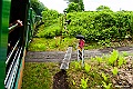 hokkaido342