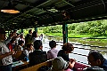 hokkaido344
