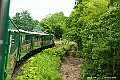 hokkaido345