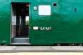 hokkaido346