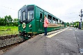 hokkaido347