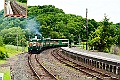 hokkaido348