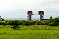 hokkaido354