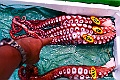 hokkaido365
