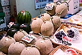 hokkaido372
