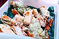 hokkaido375