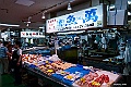 hokkaido380