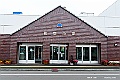 hokkaido383