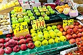 hokkaido385