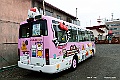 hokkaido386