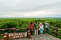 hokkaido390