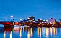 hokkaido391