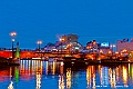 hokkaido392