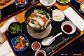 hokkaido394