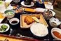 hokkaido395