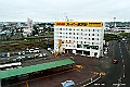 hokkaido397
