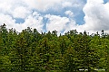 hokkaido401