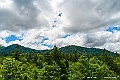 hokkaido402