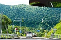 hokkaido403