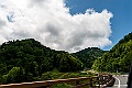 hokkaido405