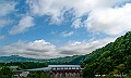 hokkaido407
