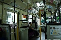 hokkaido411
